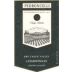 Pedroncelli Vintage Selection Chardonnay 1999 Front Label