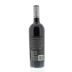 Angove Family Winemakers The Medhyk Shiraz 2008 Back Bottle Shot
