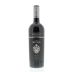 Angove Family Winemakers The Medhyk Shiraz 2008 Front Bottle Shot