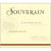 Chateau Souverain Alexander Valley Chardonnay 2010 Front Label