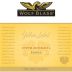 Wolf Blass Yellow Label Shiraz 2010 Front Label