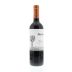 TerraNoble La Higuera Reserva Carmenere 2010 Front Bottle Shot