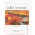 Kenwood Artist Series Cabernet Sauvignon 2007 Front Label