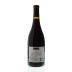 Davis Bynum Russian River Pinot Noir 2010 Back Bottle Shot