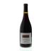 Davis Bynum Russian River Pinot Noir 2010 Front Bottle Shot