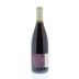 Westrey Justice Vineyard Pinot Noir 2009 Back Bottle Shot