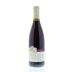 Westrey Justice Vineyard Pinot Noir 2009 Front Bottle Shot