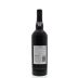 Graham's Quinta Dos Malvedos Vintage Port 2009 Back Bottle Shot