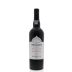 Graham's Quinta Dos Malvedos Vintage Port 2009 Front Bottle Shot