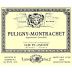 Louis Jadot Puligny-Montrachet 2009 Front Label