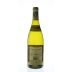 Louis Jadot Puligny-Montrachet 2009 Back Bottle Shot