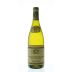 Louis Jadot Puligny-Montrachet 2009 Front Bottle Shot
