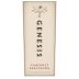 Hogue Genesis Cabernet Sauvignon 2008 Front Label