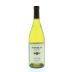 Franciscan Estate Chardonnay 2010 Front Bottle Shot