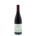 Sanford Sta. Rita Hills Pinot Noir 2009 Back Bottle Shot