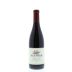 Sanford Sta. Rita Hills Pinot Noir 2009 Front Bottle Shot