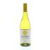 Indaba Chardonnay 2011 Front Bottle Shot