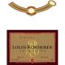Louis Roederer Brut Vintage 2005 Front Label