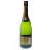 Louis Roederer Brut Vintage 2005 Back Bottle Shot