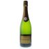 Louis Roederer Brut Vintage 2005 Front Bottle Shot