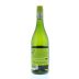 Ken Forrester Petit Chenin Blanc 2011 Back Bottle Shot