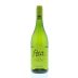 Ken Forrester Petit Chenin Blanc 2011 Front Bottle Shot