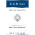 Nobilo Sauvignon Blanc 2011 Front Label