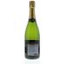 Henriot Brut Millesime 2005 Back Bottle Shot