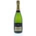 Henriot Brut Millesime 2005 Front Bottle Shot