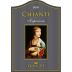 Banfi Chianti Superiore 2010 Front Label