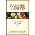 Barnard Griffin Merlot 2009 Front Label
