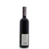 Paolo Scavino Barolo Carobric 2006 Back Bottle Shot
