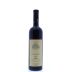 Paolo Scavino Barolo Carobric 2006 Front Bottle Shot