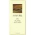 Judd's Hill Summers Ranch Merlot 1997 Front Label
