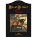 Banfi Chianti Classico Riserva 2008 Front Label