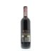 Banfi Chianti Classico Riserva 2008 Back Bottle Shot