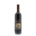 Banfi Chianti Classico Riserva 2008 Front Bottle Shot