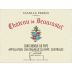 Chateau de Beaucastel Chateauneuf-du-Pape 2009 Front Label
