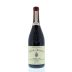Chateau de Beaucastel Chateauneuf-du-Pape 2009 Front Bottle Shot