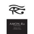 Glaetzer Amon-Ra Shiraz 2010 Front Label