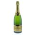 Delamotte Blanc de Blancs 2002 Front Bottle Shot