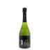 Salon Blanc de Blancs Le Mesnil (in Gift Box) 1999 Back Bottle Shot