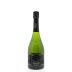 Salon Blanc de Blancs Le Mesnil (in Gift Box) 1999 Front Bottle Shot