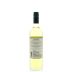 Diseno Torrontes 2011 Back Bottle Shot