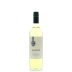Diseno Torrontes 2011 Front Bottle Shot