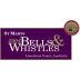 St. Mary's Bells & Whistles Red 2004 Front Label
