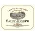 Delas Saint-Joseph Sainte-Epine 2009 Front Label