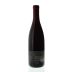 King Estate Willamette Valley Pinot Noir 2010 Back Bottle Shot