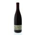 King Estate Willamette Valley Pinot Noir 2010 Front Bottle Shot