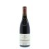 Delas Les Launes Crozes Hermitage Rouge 2010 Front Bottle Shot